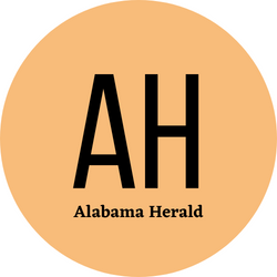 Alabama Herald
