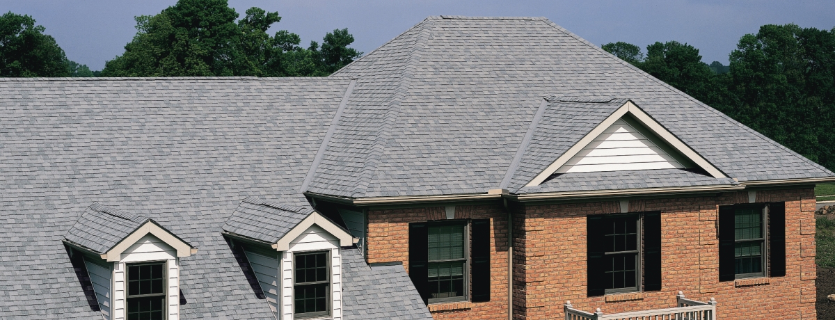 Which Type of Roof Lasts the Longest?