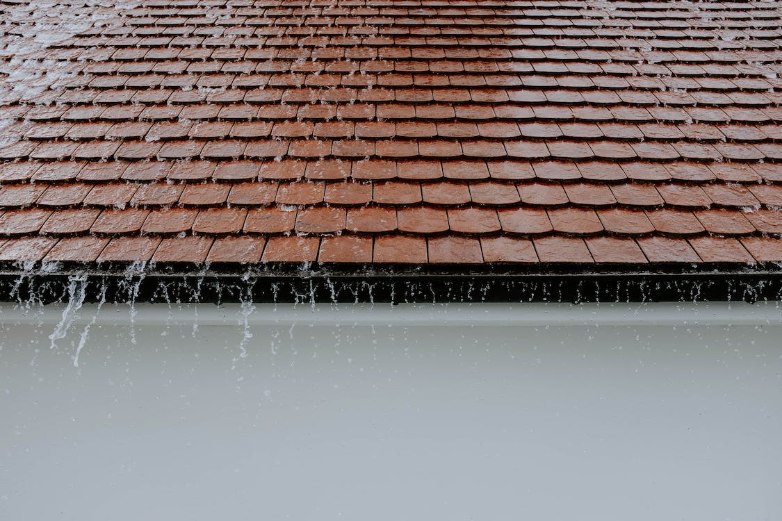 Redstick Roofing Gonzales